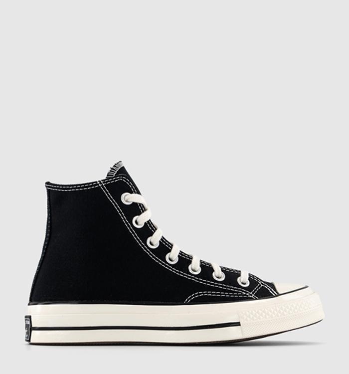 Converse All-Star Trainers | OFFSPRING