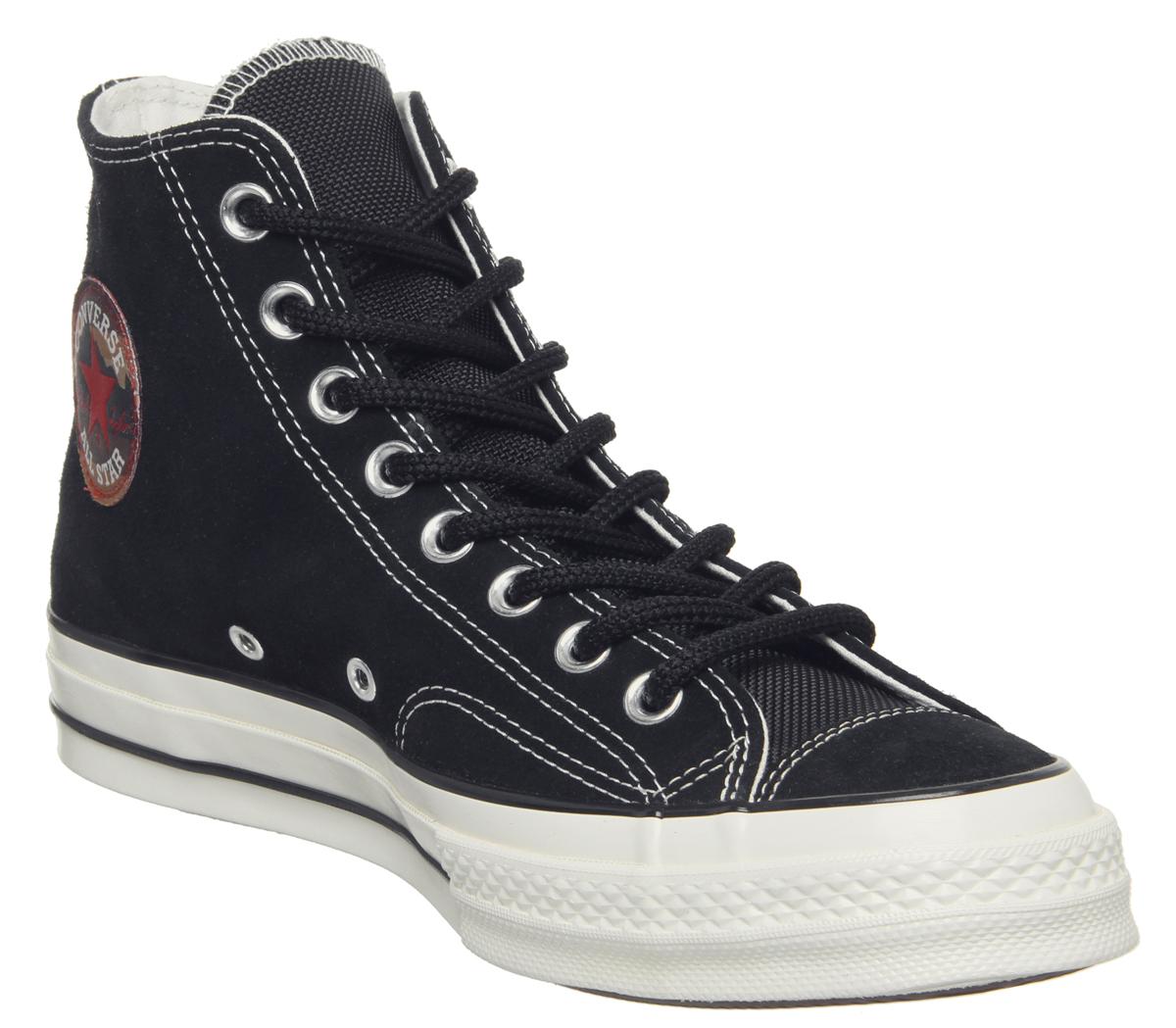 parche converse all star parche converse all star