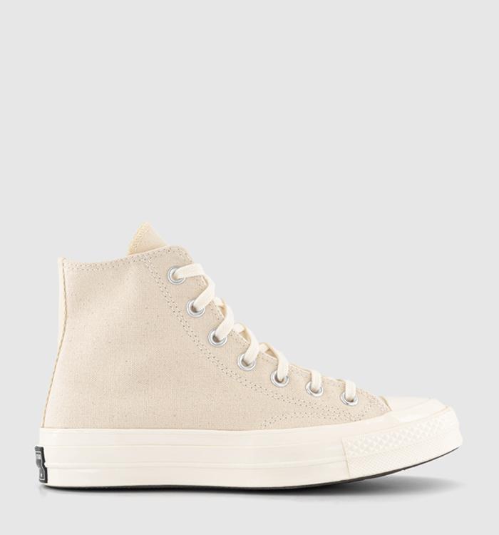 converse all star low trainers egret white rainbow exclusive