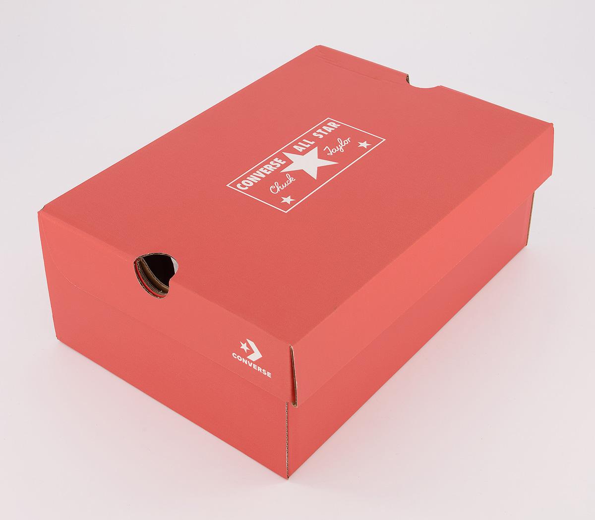 all star hi 70s trainers black almost black egret exclusive