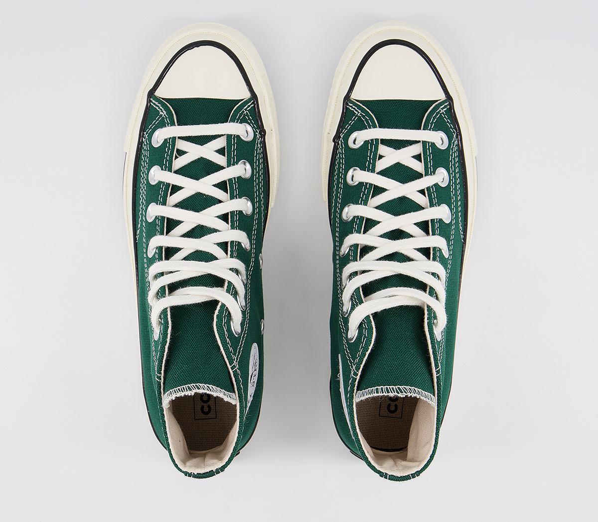 converse one star j ws