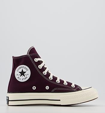 converse offspring ctas 70