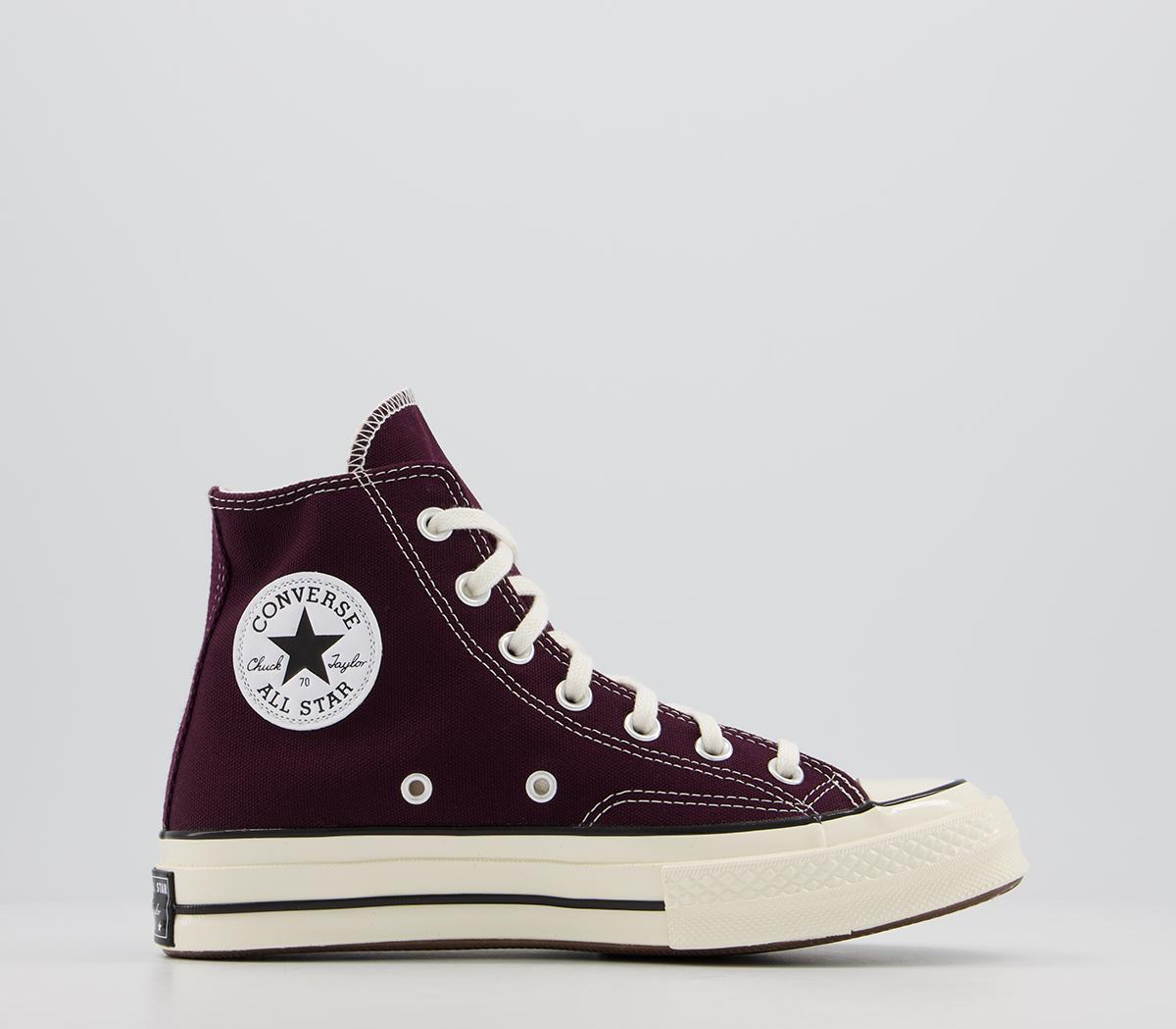 converse 1970 egret
