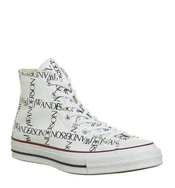 offspring trainers sale