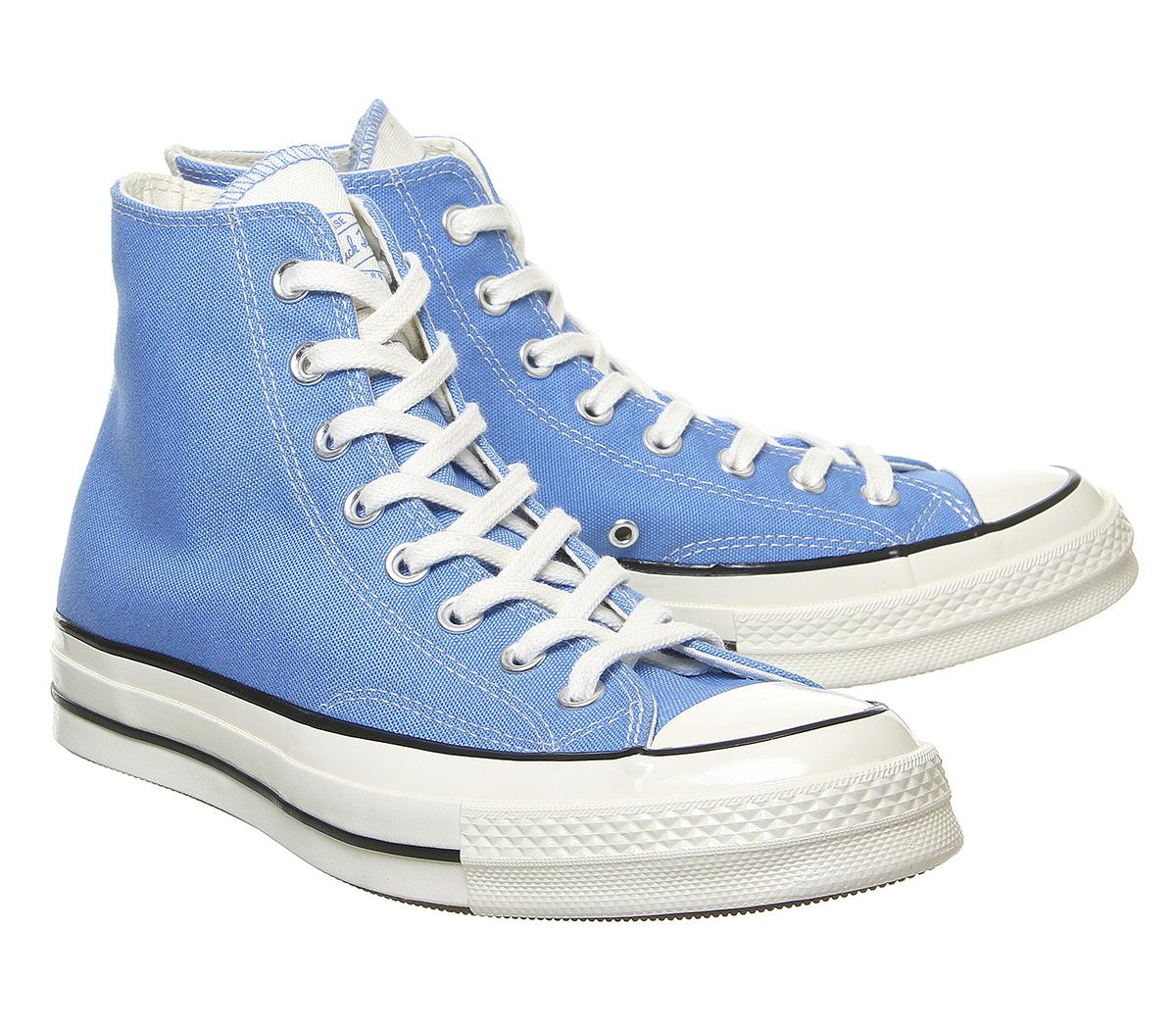 converse all star hi trainers light field surplus zitron egret