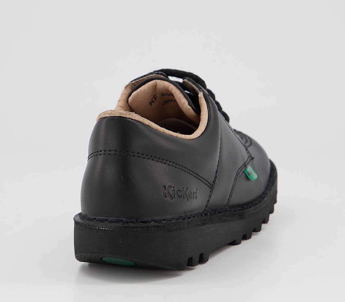 Basket kickers homme Clearance