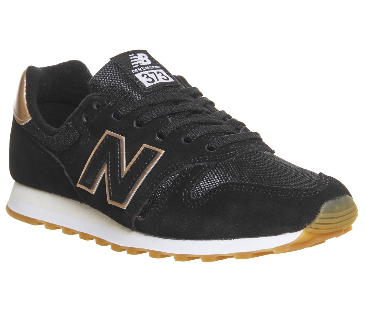 new balance junior 373 Sale,up to 59% Discounts