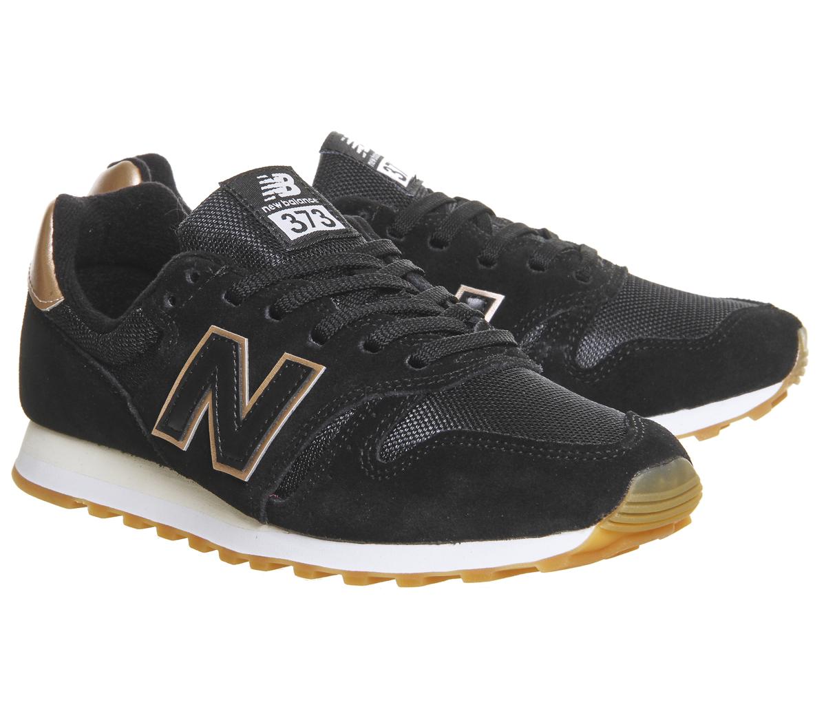 new balance wl 373 black