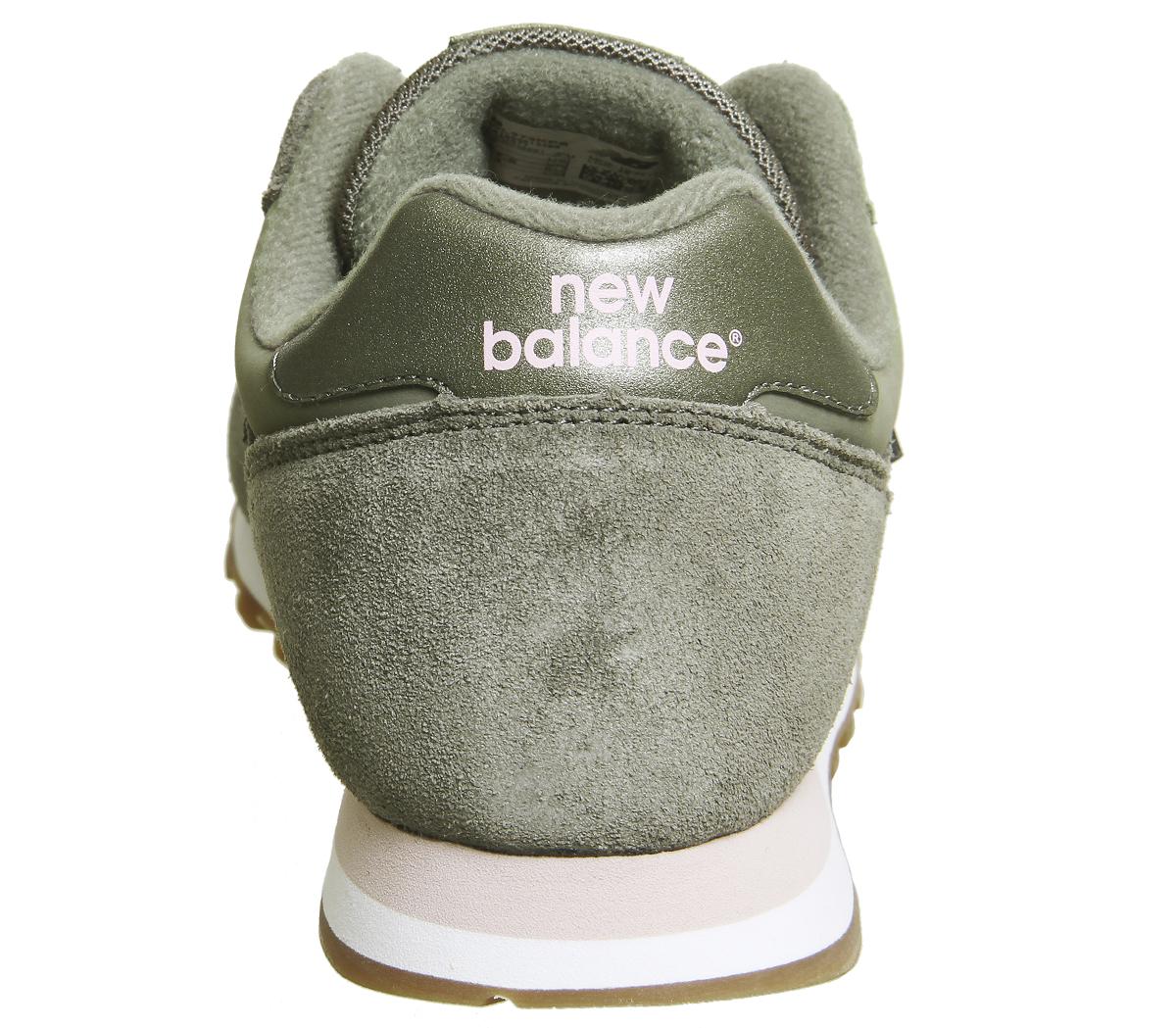 new balance w373 kaki new balance w373 kaki