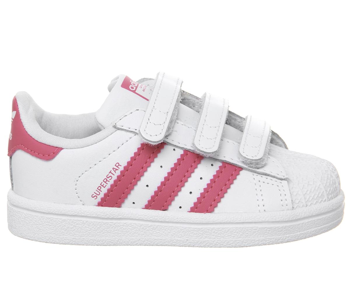 adidas supercourt baby