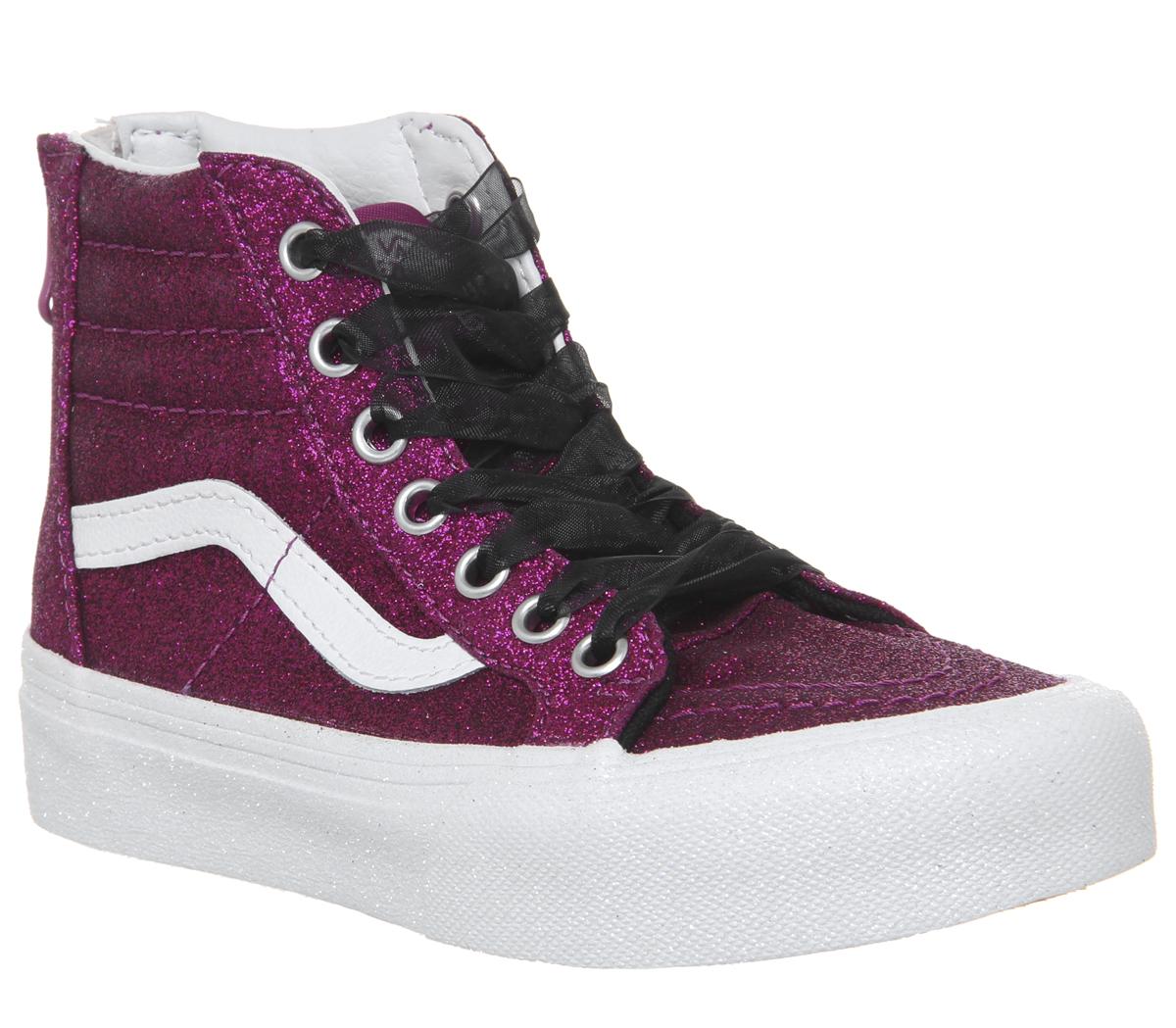 vans wild aster vans wild aster
