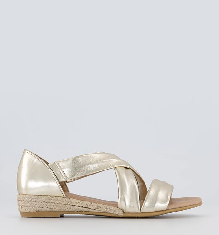 office sandals sale
