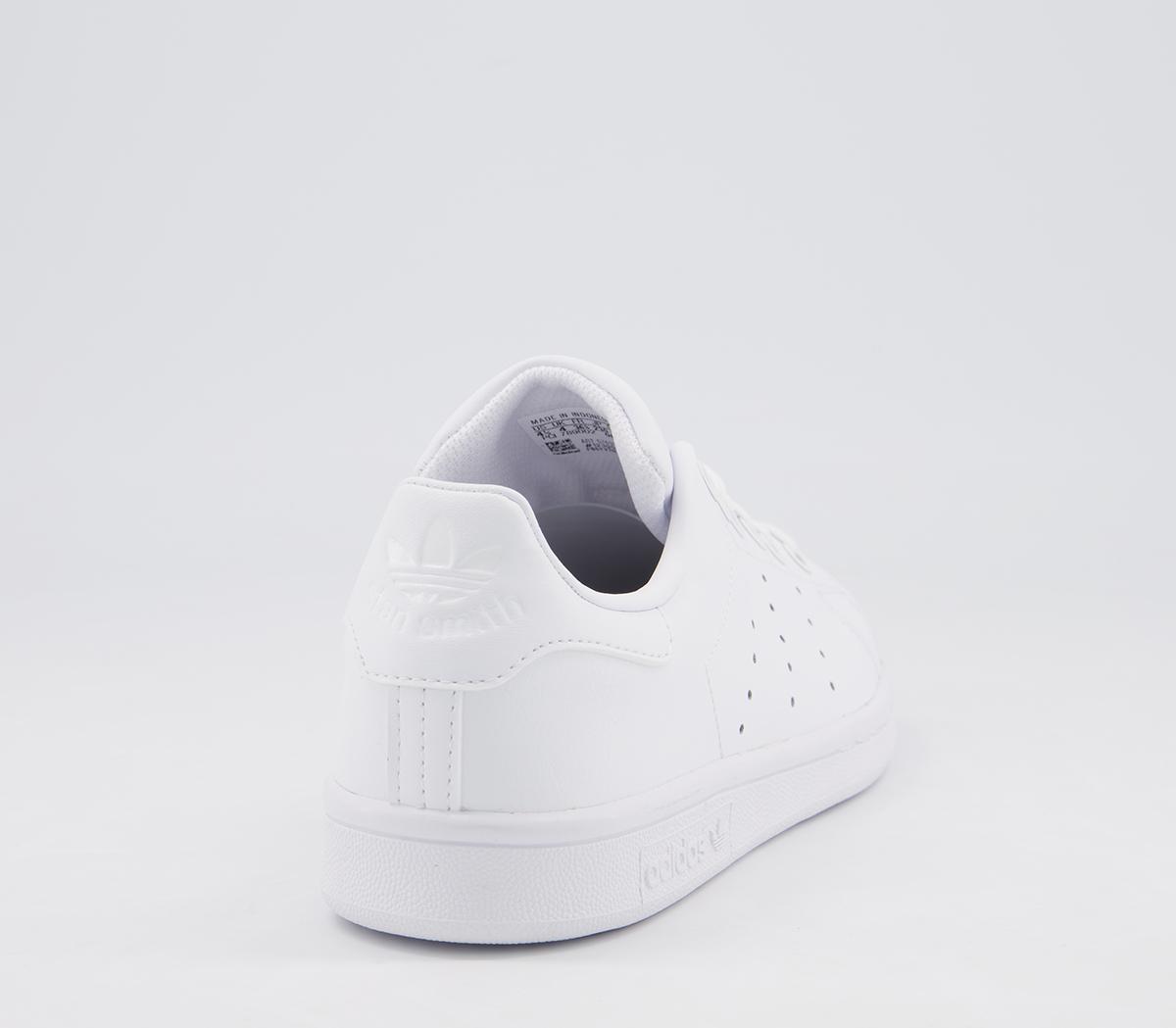 is adidas stan smith unisex