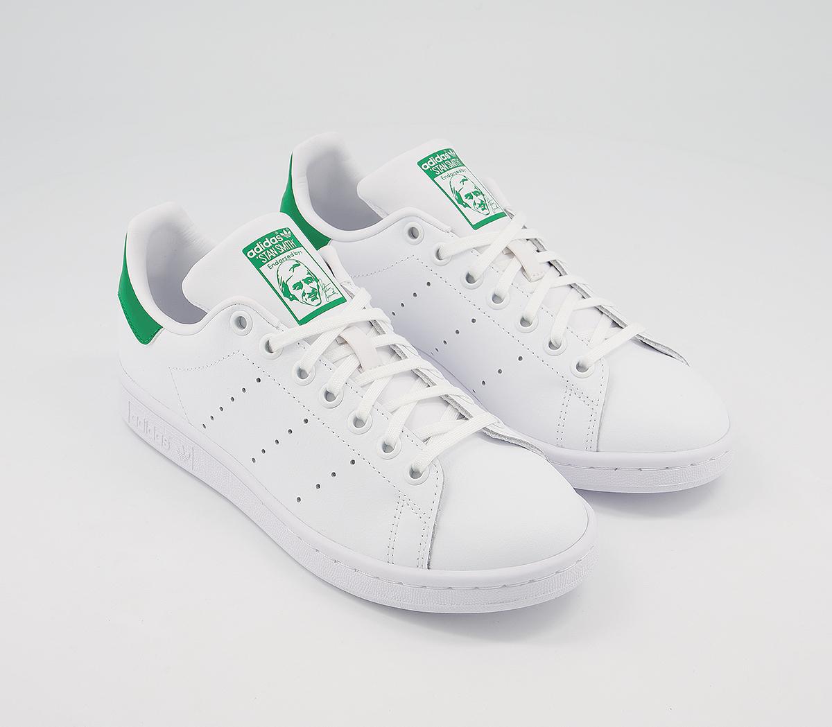 adidas stan smith price ph