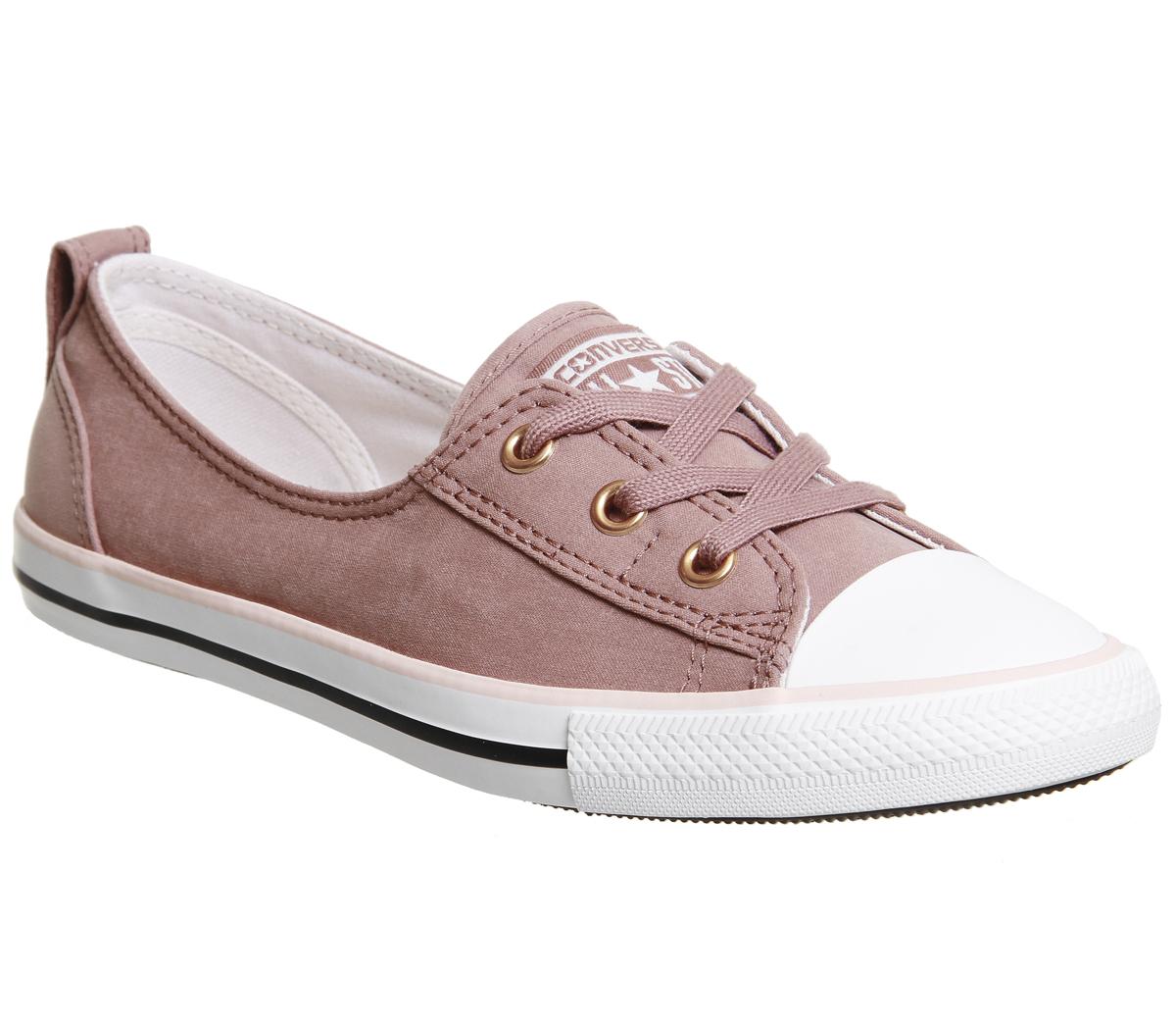 Converse Ctas Ballet Lace Nostalgia Rose Pot Purri Exclusive Converse Ctas Ballet Lace Nostalgia Rose Pot Purri Exclusive