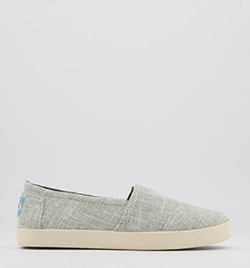 womens toms uk