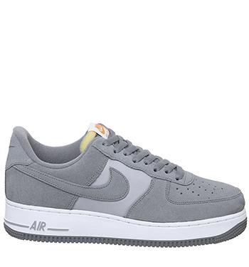 nike air force trainers sports direct