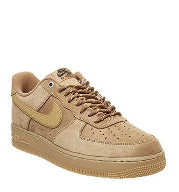 Nike Air Force 1 | White & Black Air Force 1s | OFFICE Nike Air Force 1 | White & Black Air Force 1s | OFFICE