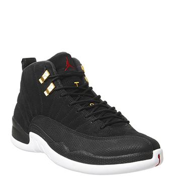 mens jordans under 50