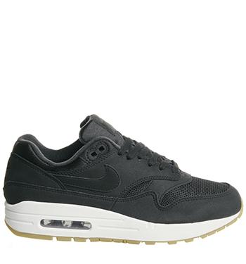 nike office shoes for men