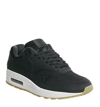nike office shoes for men