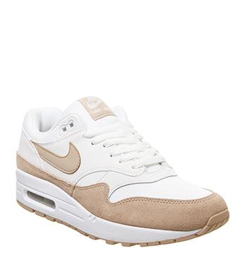 Nike Air Max 97 UL 17 W Schuhe weinrot im WeAre Shop Nike Air Max 97 UL 17 W Schuhe weinrot im WeAre Shop