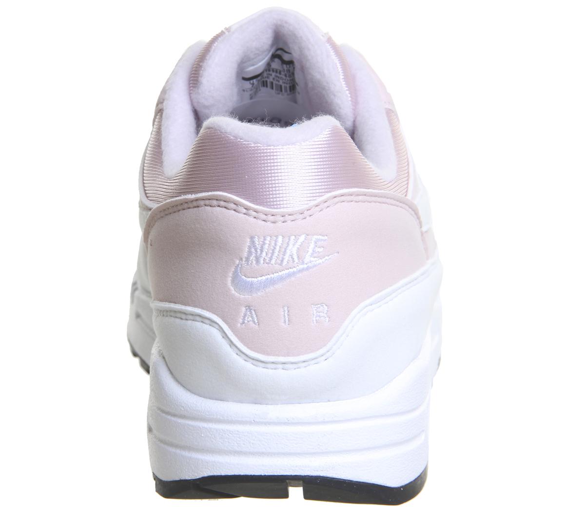 nike vapormax flyknit women's black