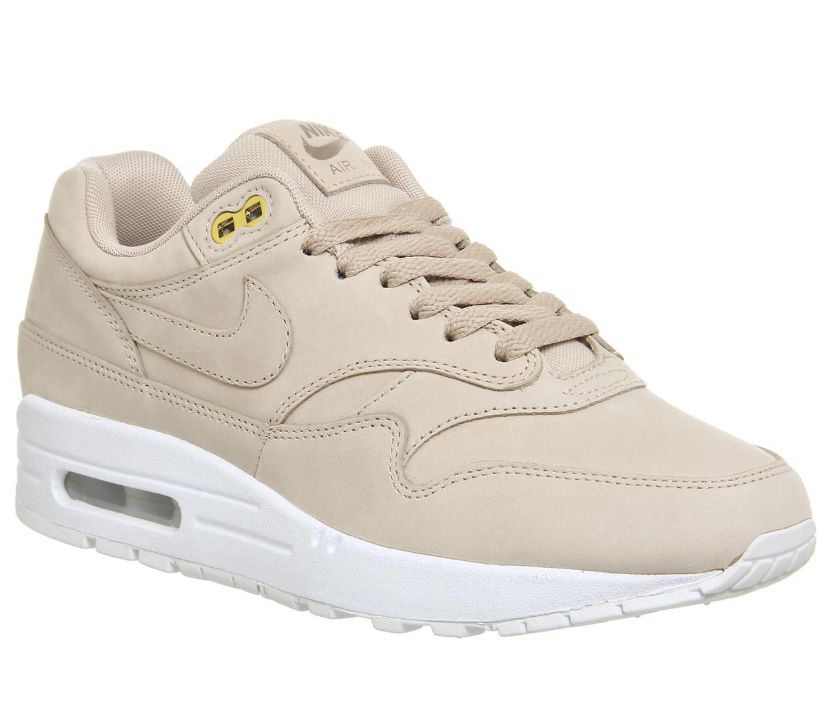 Air Max 1 Trainers