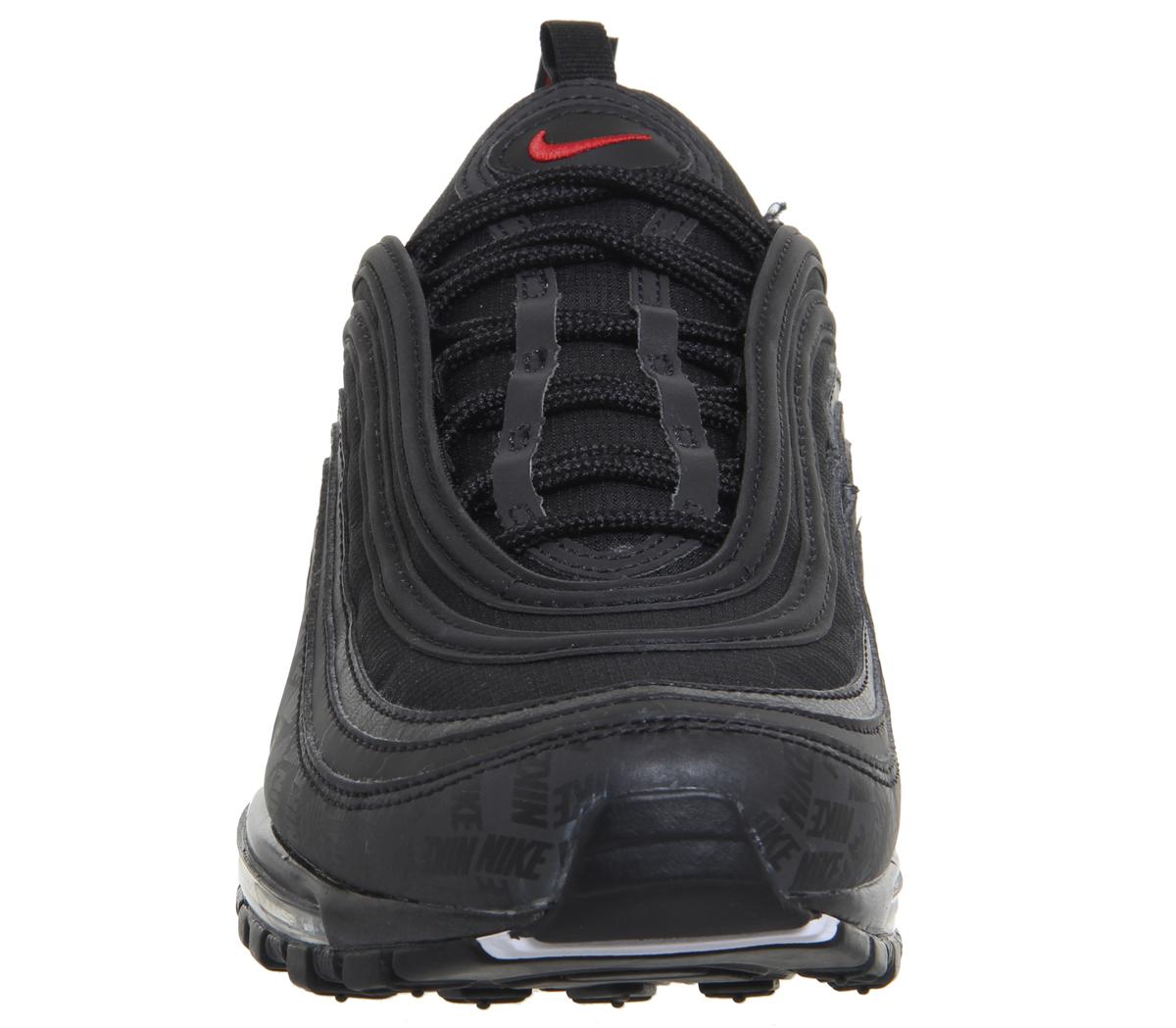 Air Max 97 Trainers Air Max 97 Trainers