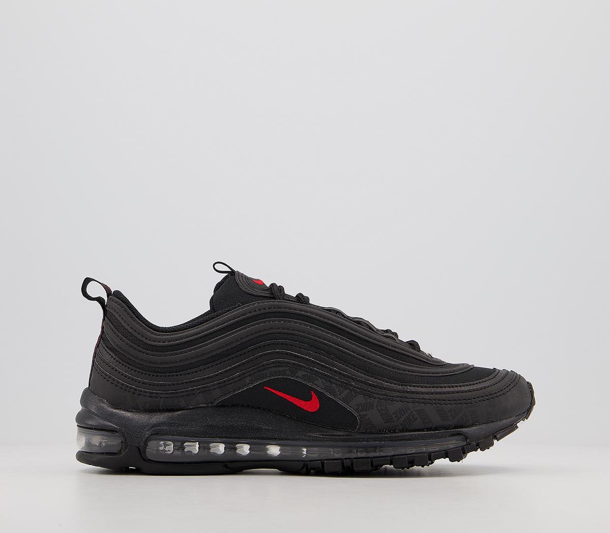 Air Max 97 Trainers Air Max 97 Trainers