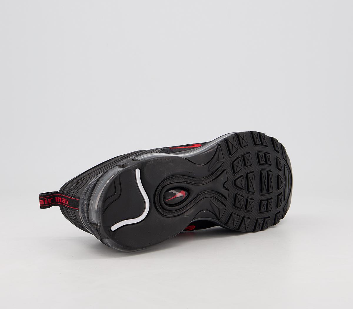 Air Max 97 Trainers Air Max 97 Trainers