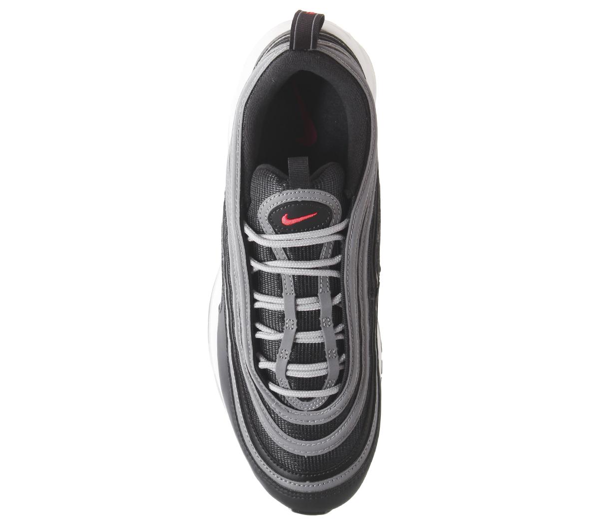 air max 97 anthracite flash crimson wolf grey