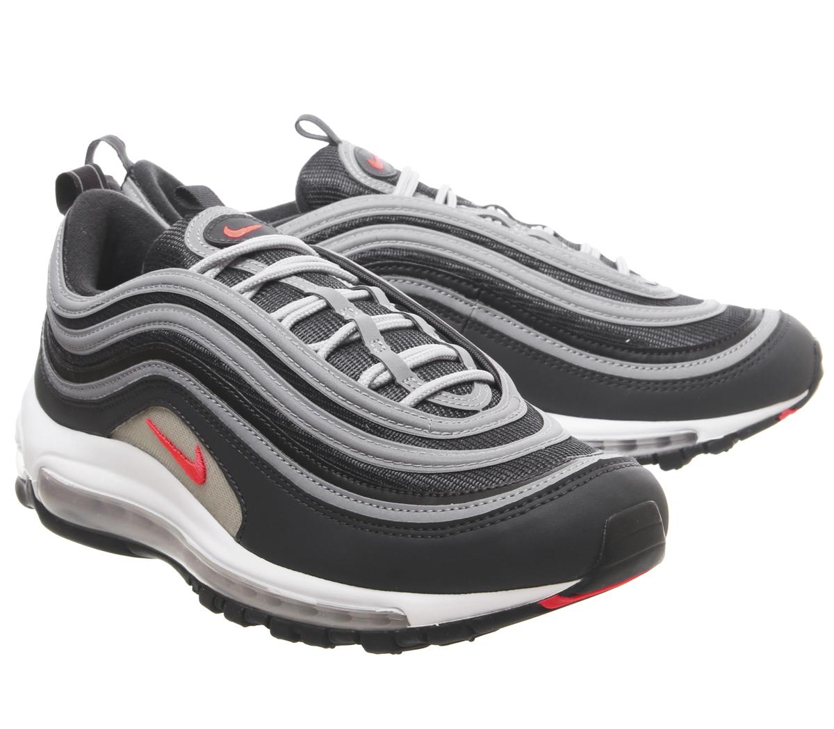 air max trainers 97
