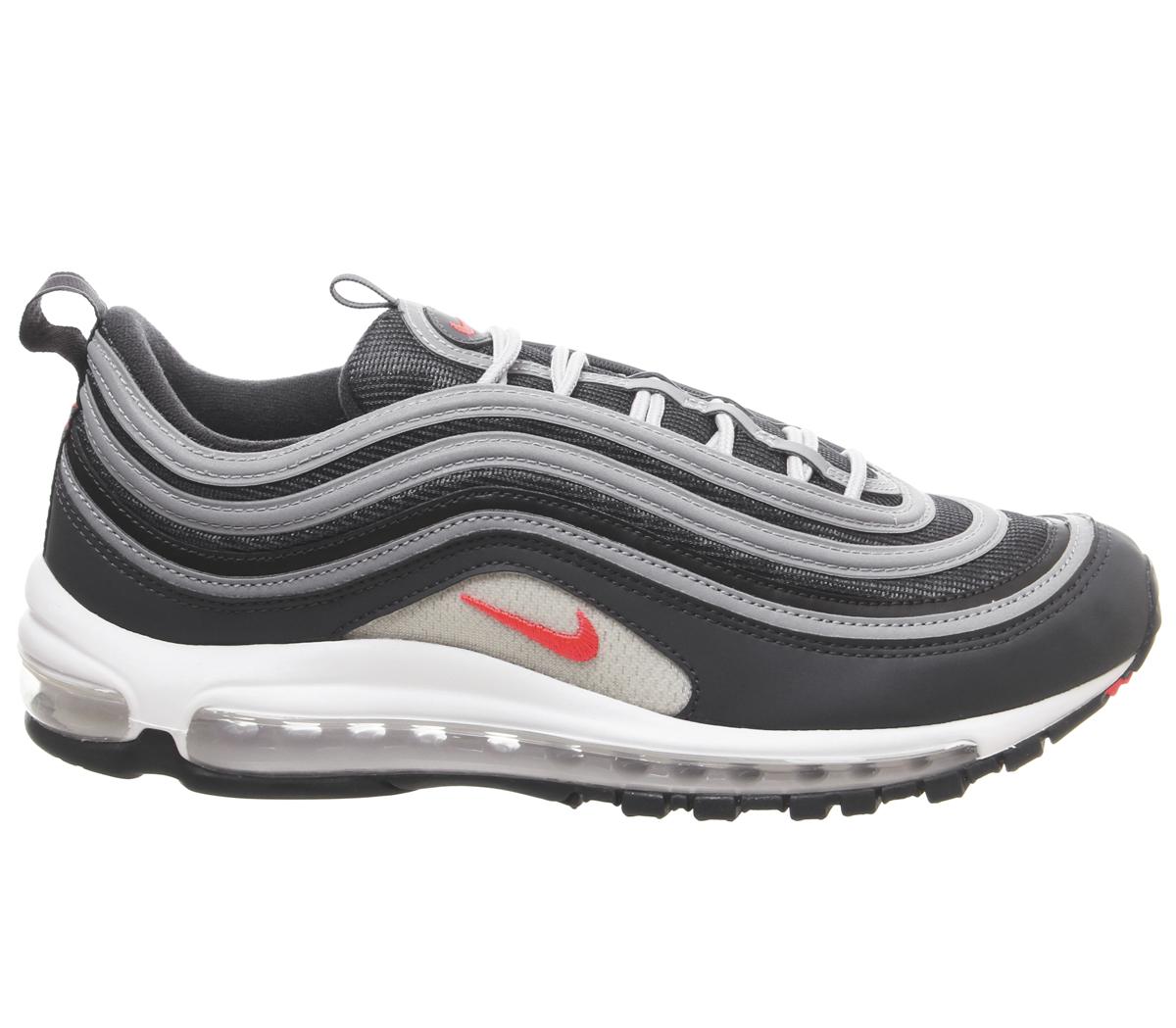 Nike air max 97 herren angebot Clearance