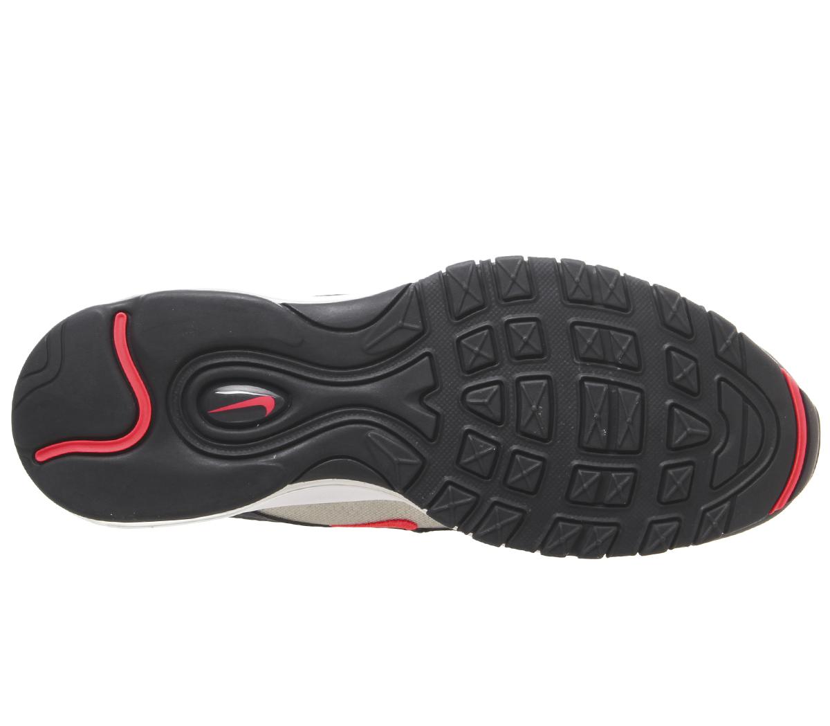 air max 97 anthracite flash crimson wolf grey