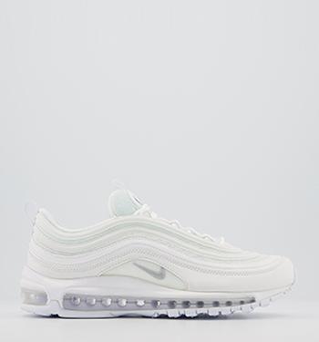 air max 97 rose gold office