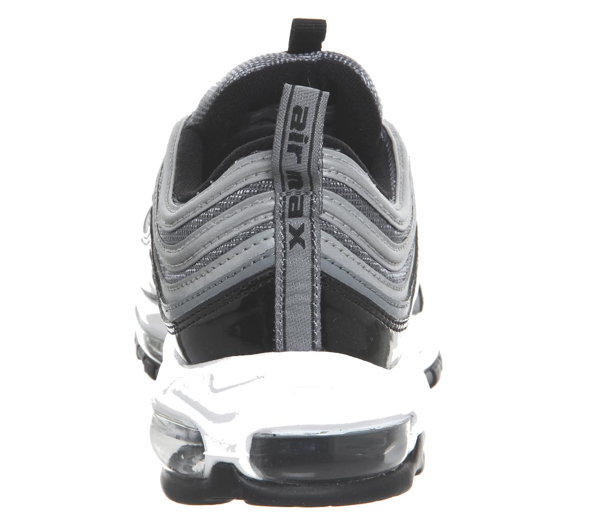 Air Max 97 Trainers Air Max 97 Trainers