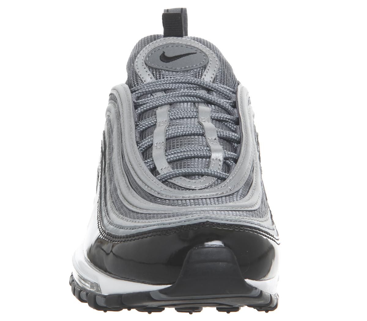 Air Max 97 Trainers Air Max 97 Trainers