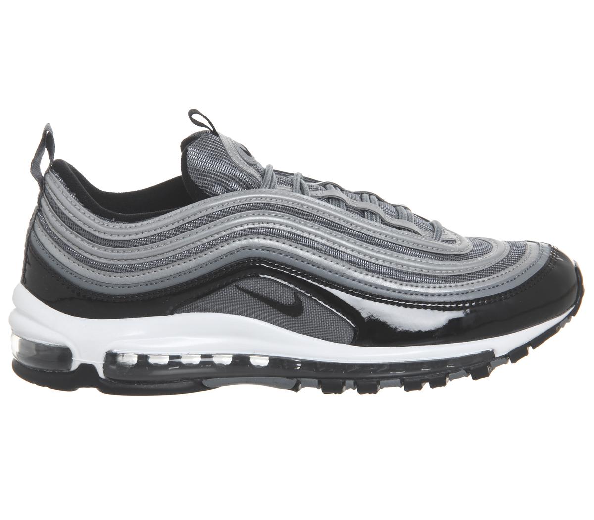 Air Max 97 Trainers Air Max 97 Trainers