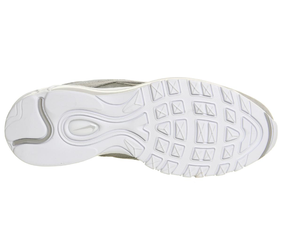 Air Max 97 Trainers Air Max 97 Trainers