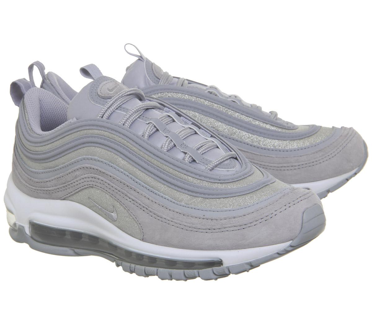 Air Max 97 Trainers Air Max 97 Trainers