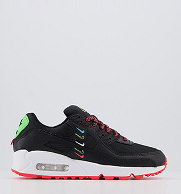 Markowe buty damskie Sklep Chmielna20 pl Markowe buty damskie Sklep Chmielna20 pl
