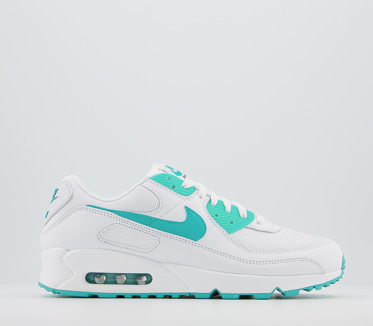 hyper jade air max 90