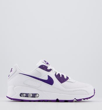 voltage purple tns