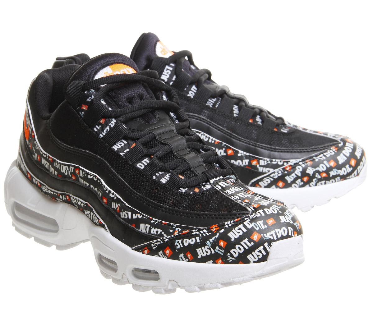 nike 95 jdi