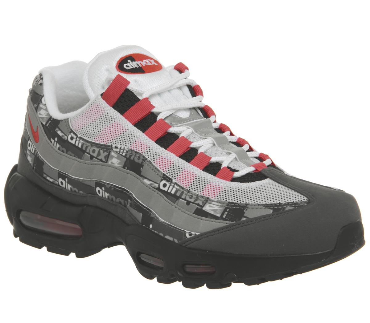 nike 95 atmos