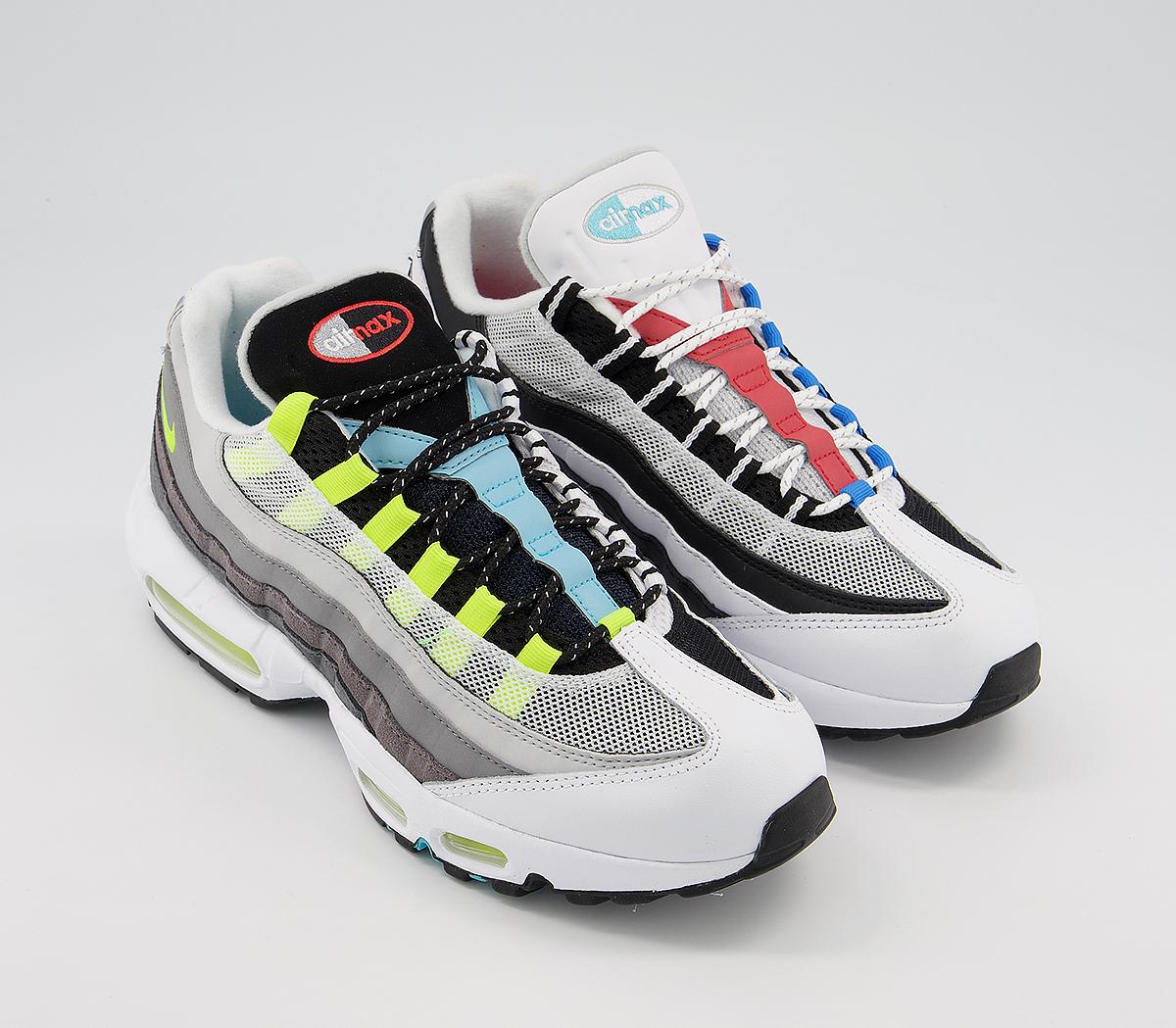 air max 95 offspring