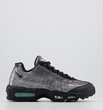 nike 110s trainers