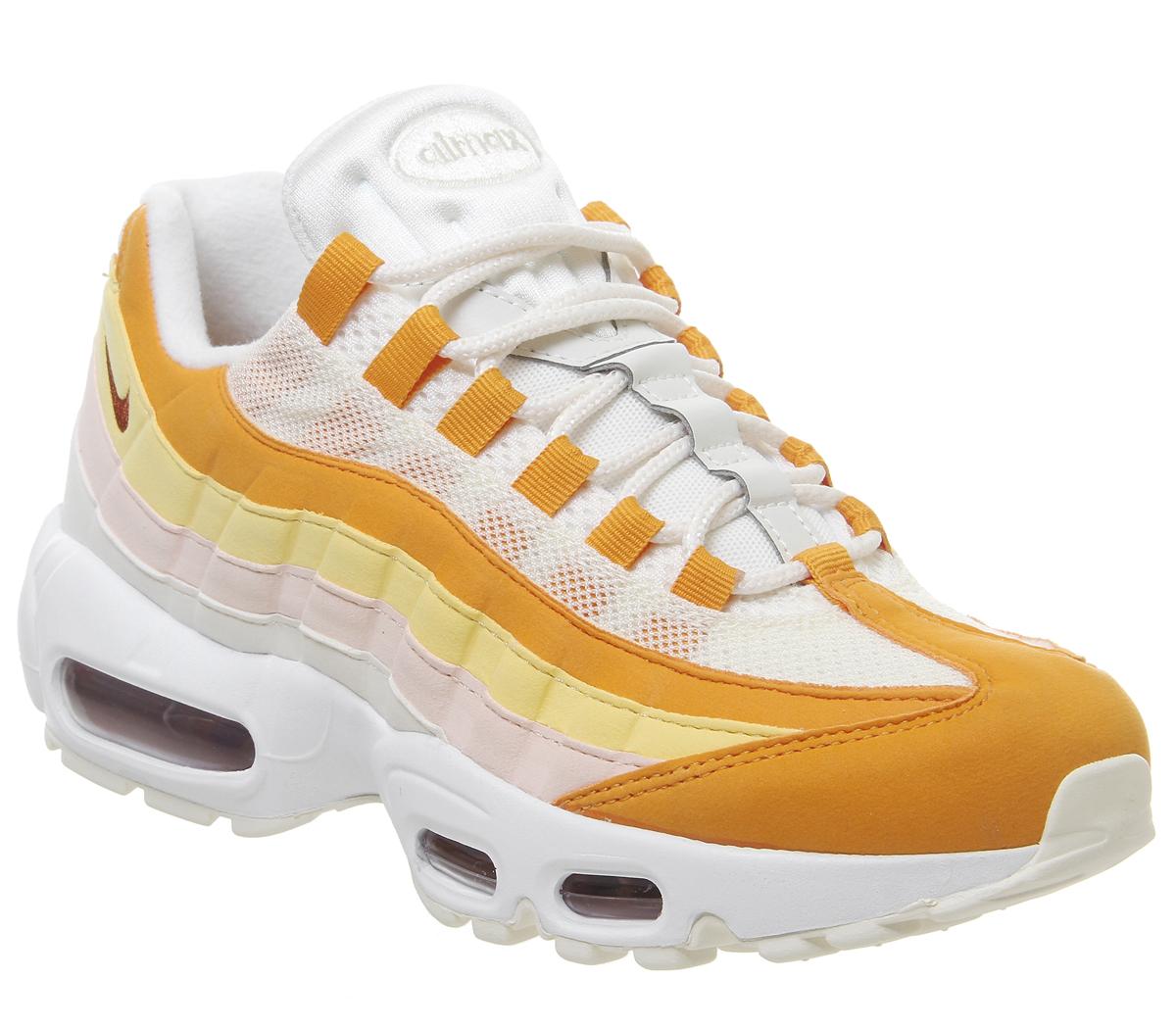 Air Max 95 Trainers