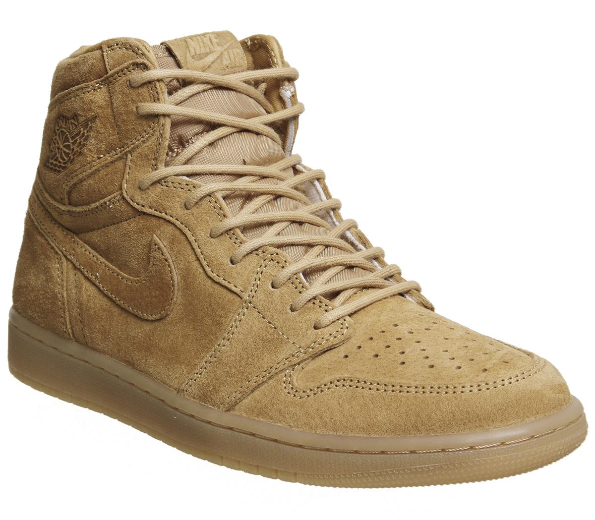 jordan 1 elemental gold